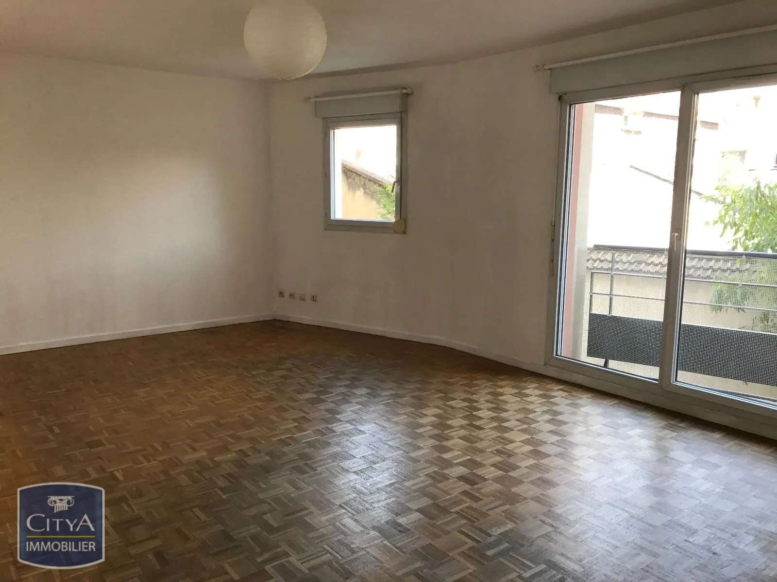 à louer 3 pièces 69100 villeurbanne république