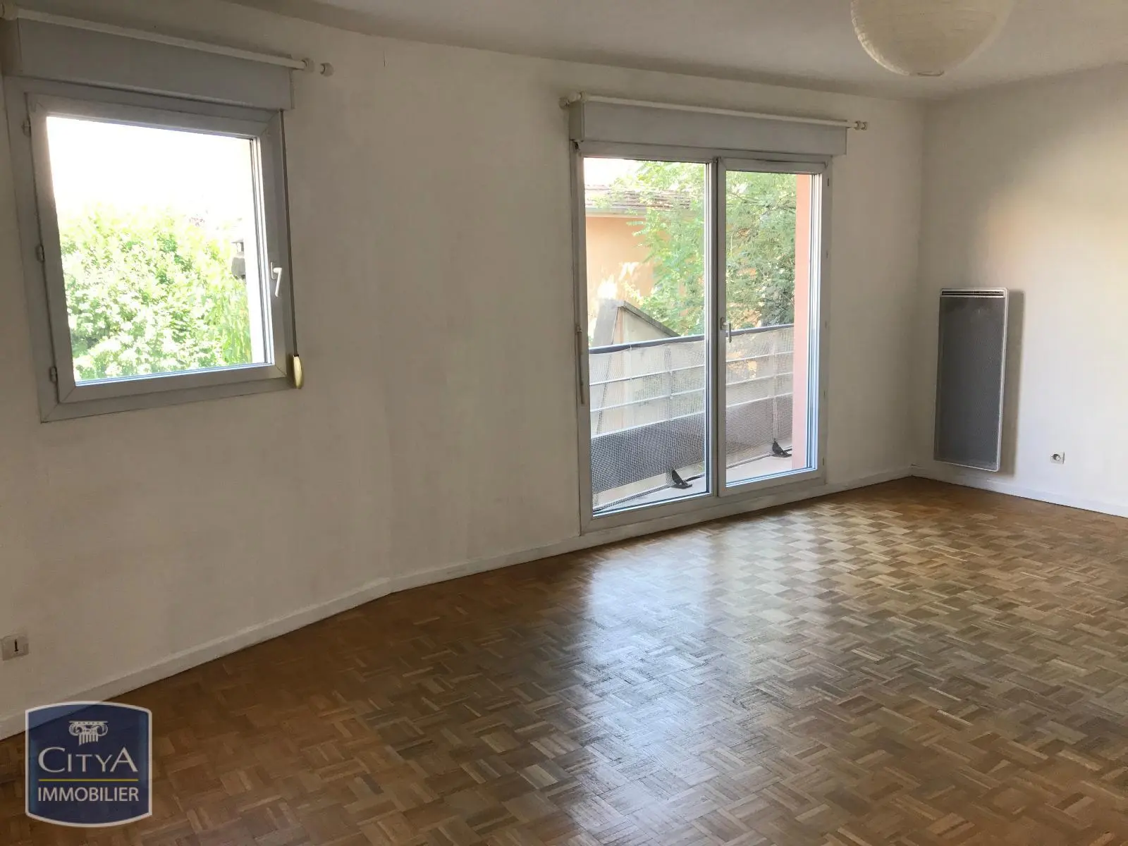 Photo 1 Appartement 3 pièces 67.5m²