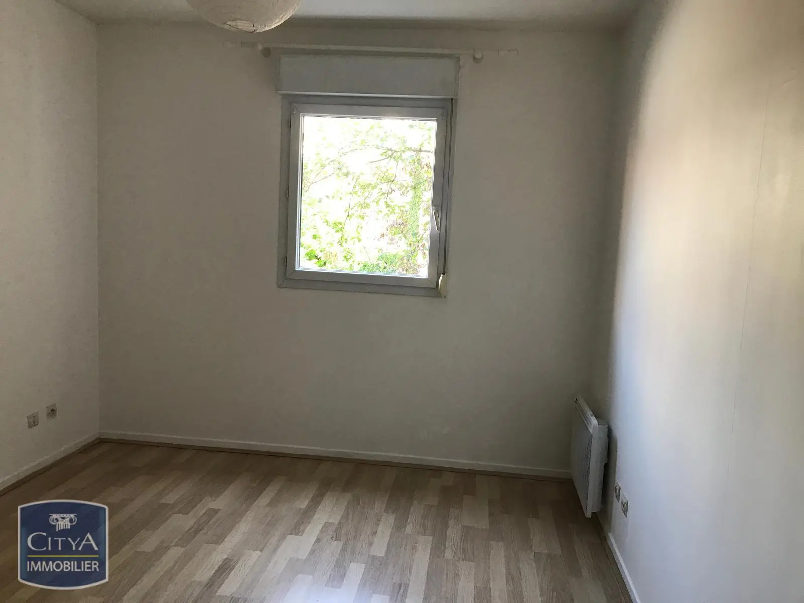 à louer 3 pièces 69100 villeurbanne république