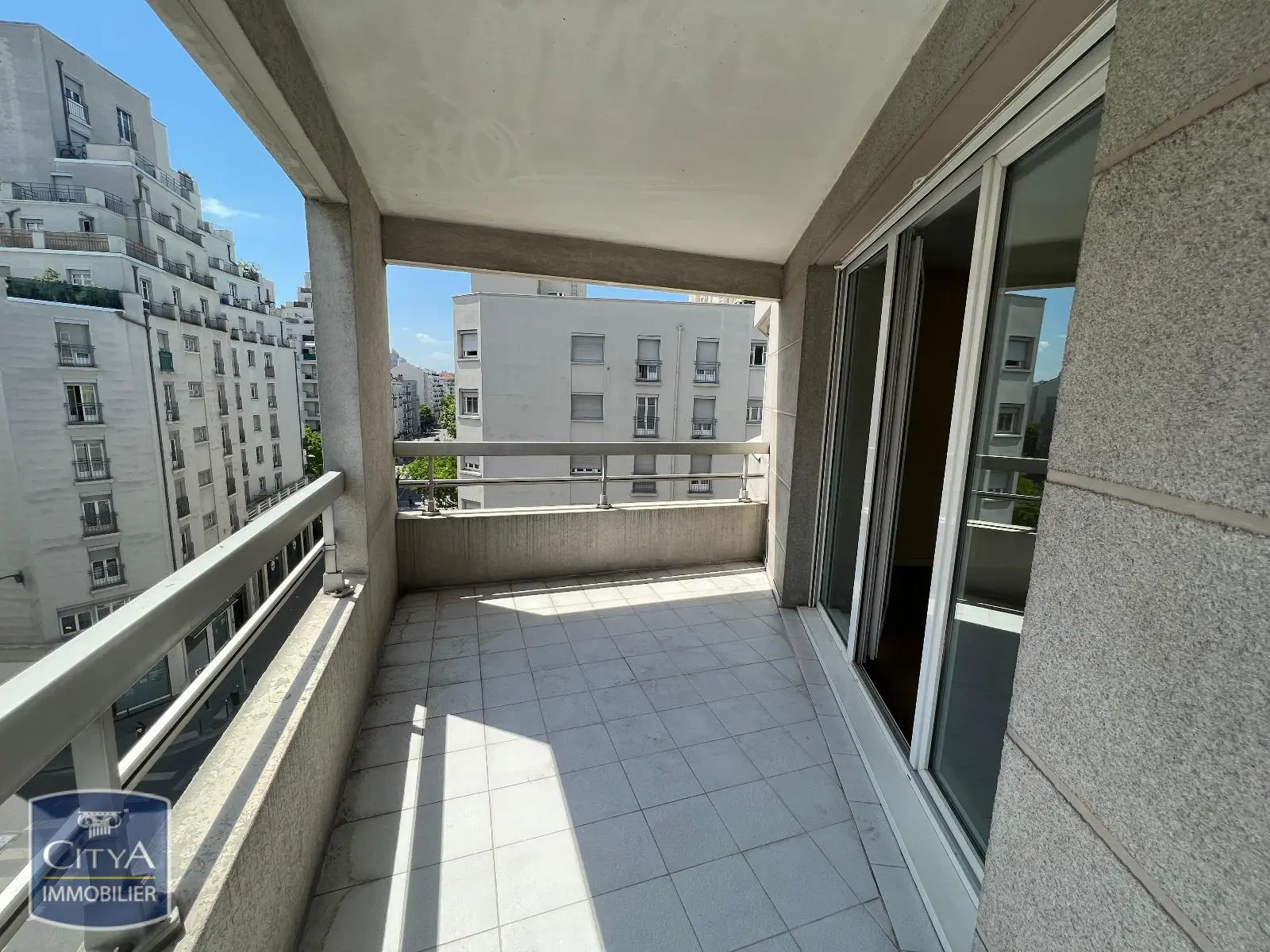 Photo 1 Appartement 3 pièces 70.06m²