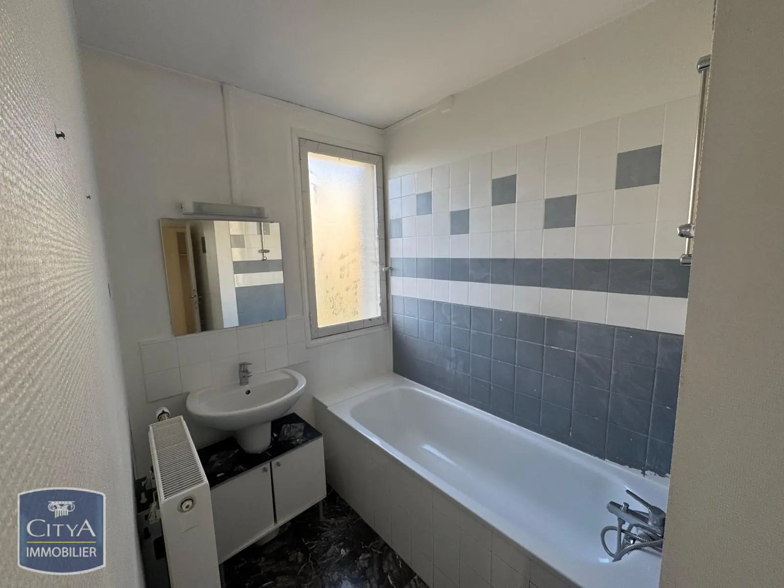 Photo 4 Appartement 3 pièces 58.3m²