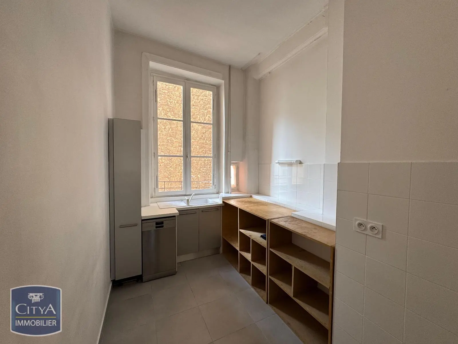 Photo 2 Appartement 3 pièces 95m²