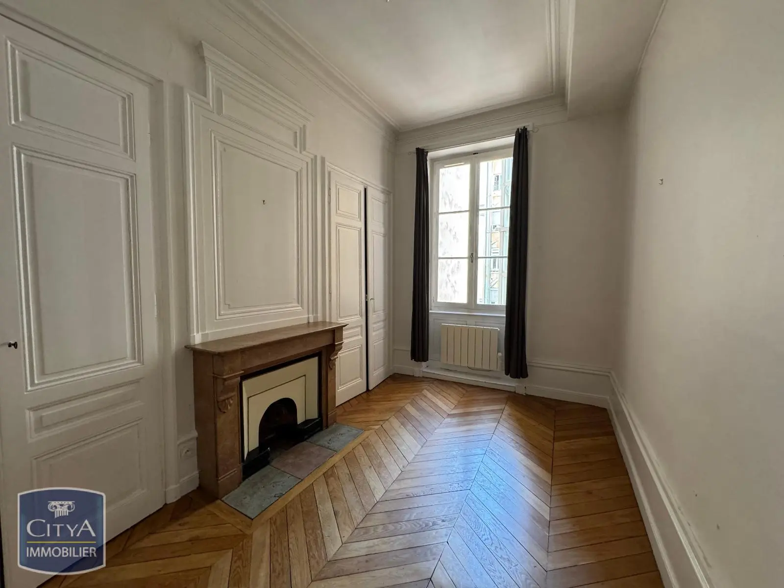 Photo 3 Appartement 3 pièces 95m²