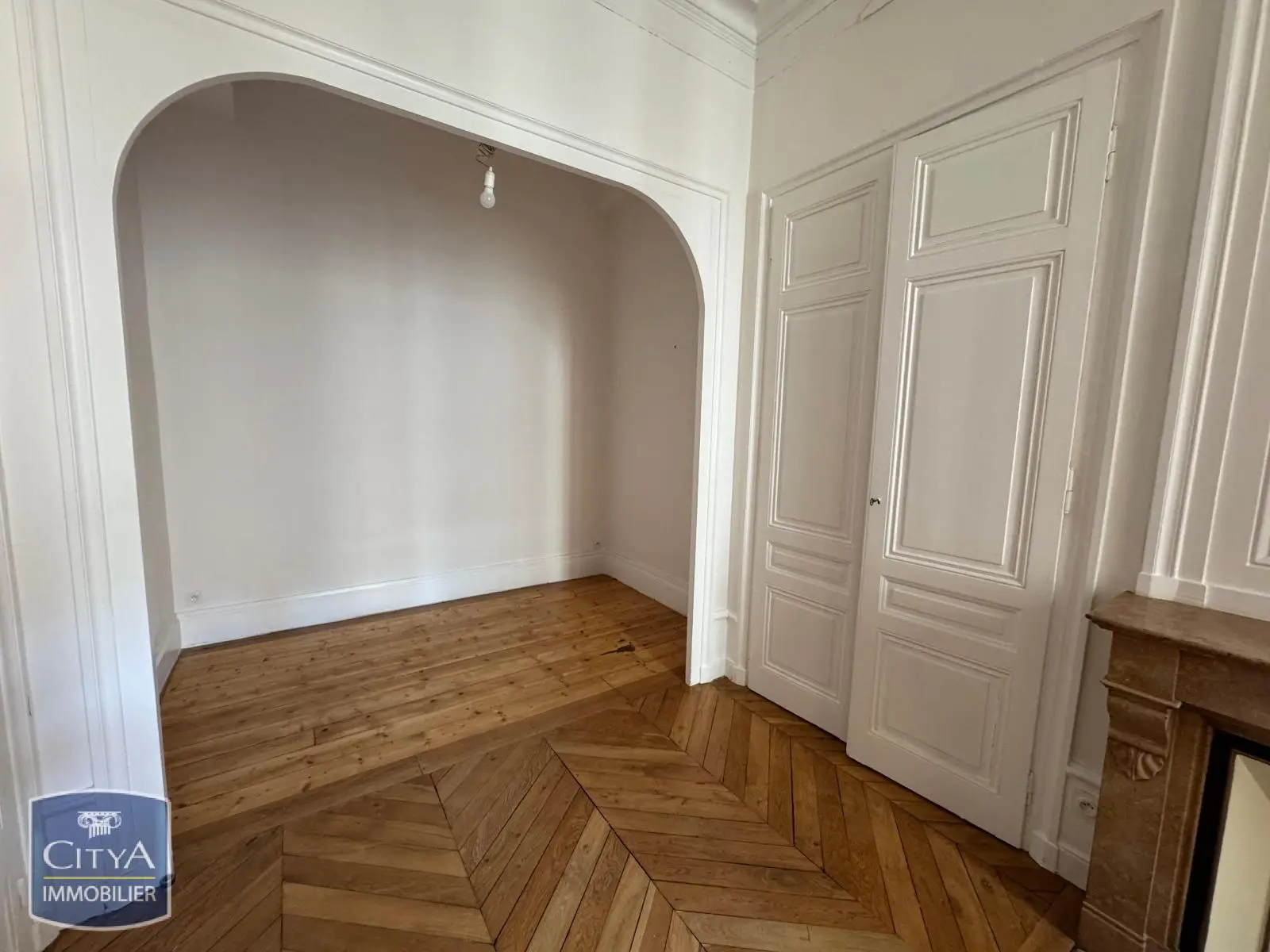 Photo 4 Appartement 3 pièces 95m²