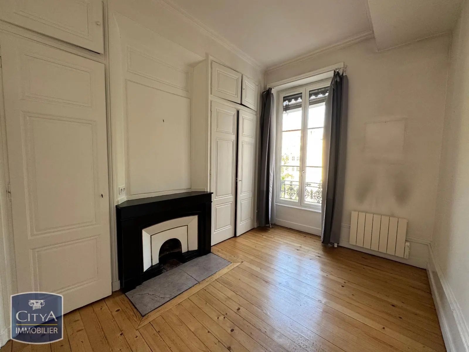 Photo 5 Appartement 3 pièces 95m²