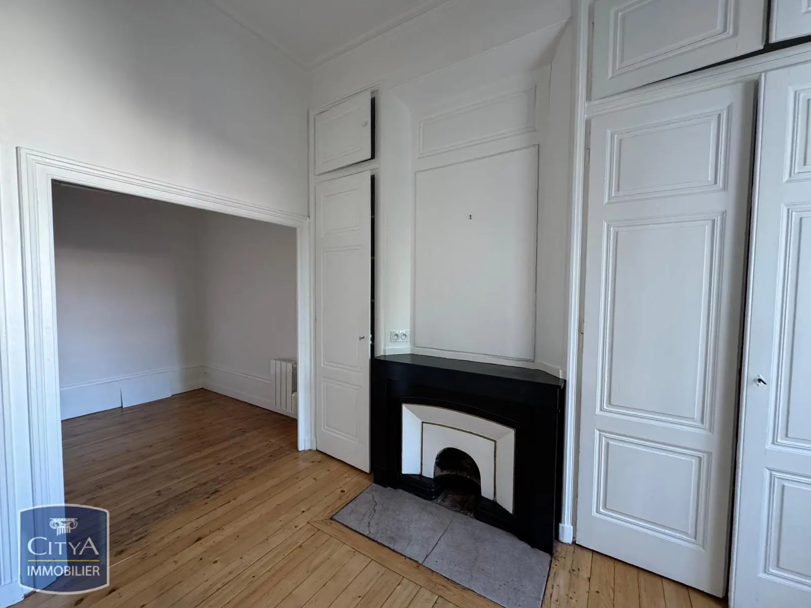 Photo 6 Appartement 3 pièces 95m²