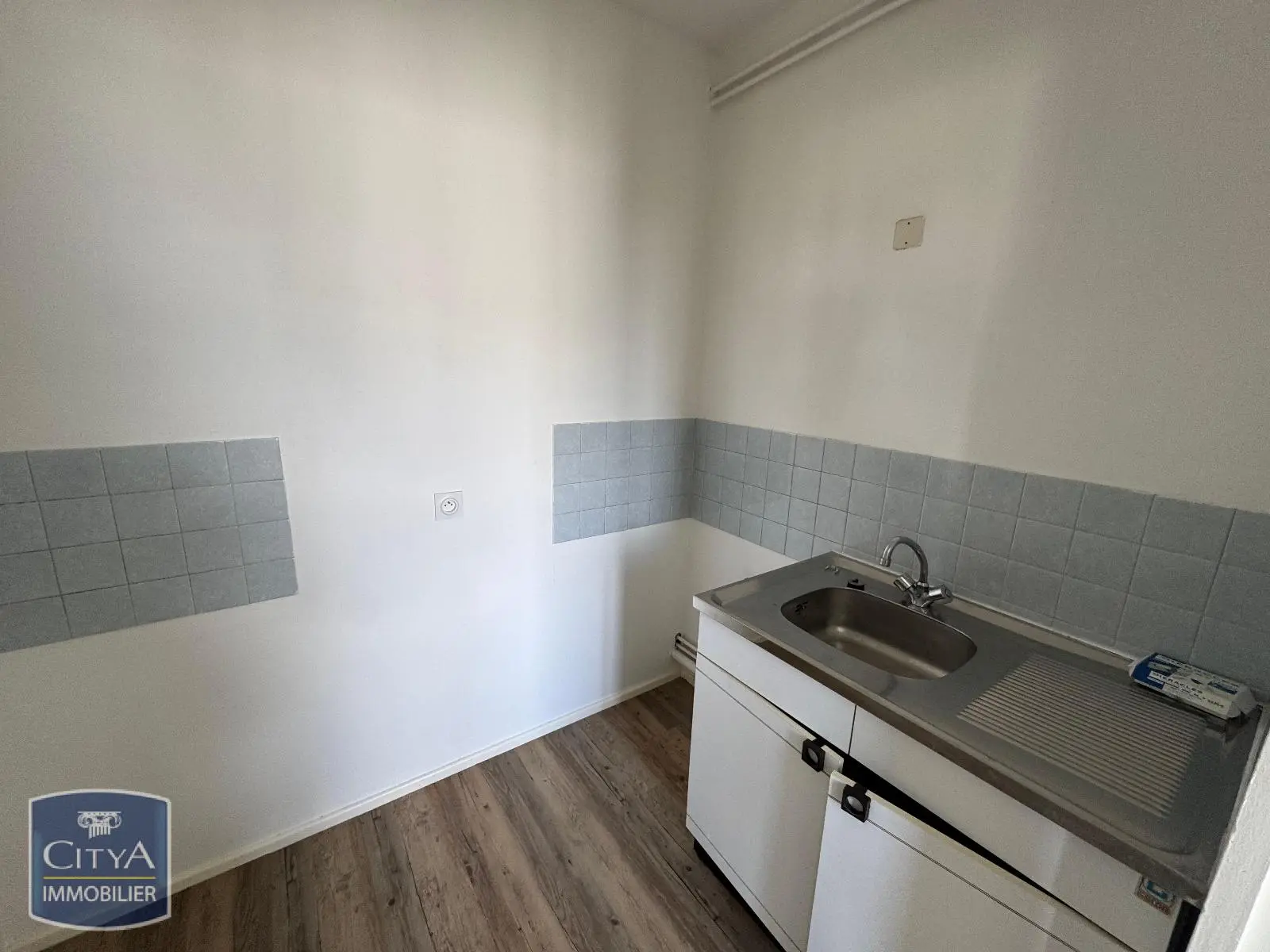 Photo 4 Appartement 1 pièce 32.08m²