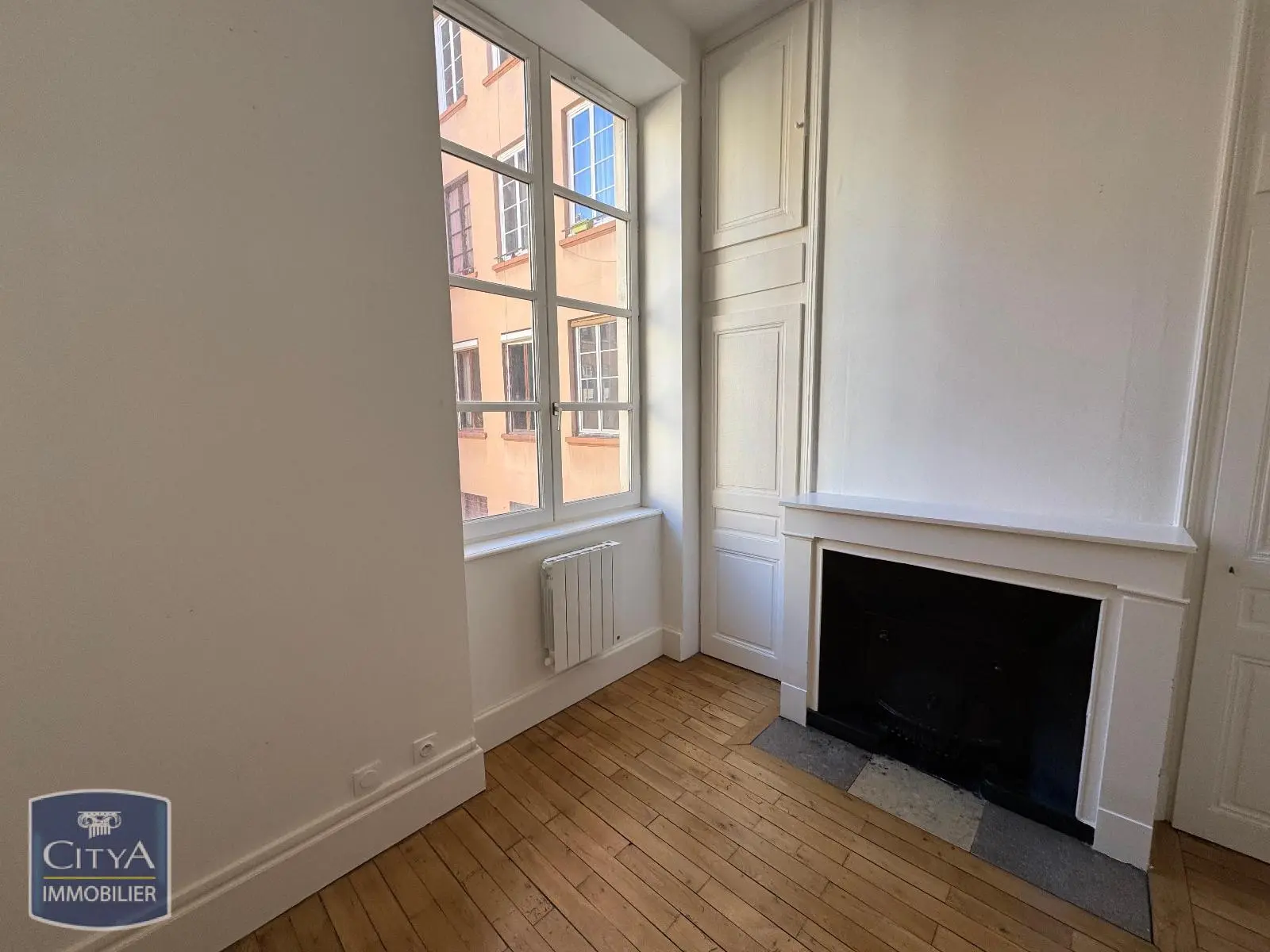 Photo 2 Appartement 4 pièces 75.05m²