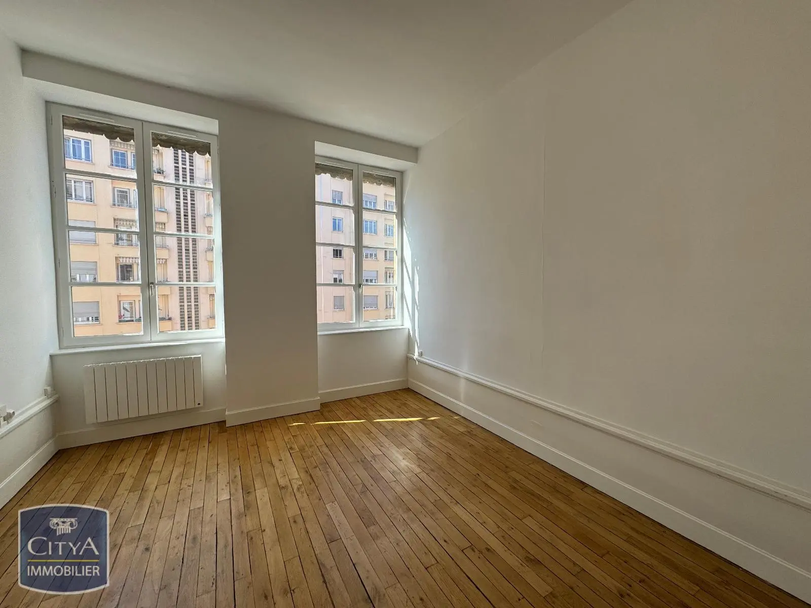 Photo 3 Appartement 4 pièces 75.05m²