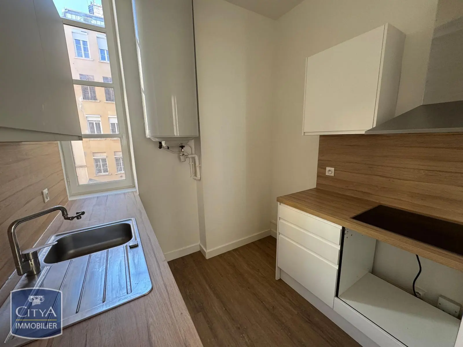 Photo 4 Appartement 4 pièces 75.05m²