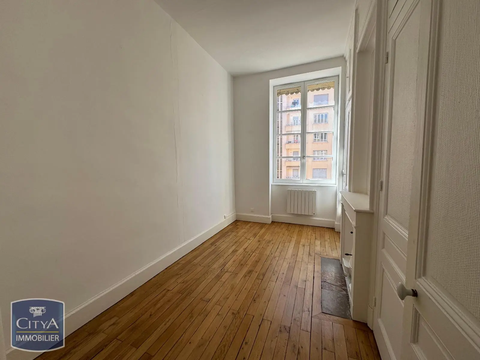 Photo 6 Appartement 4 pièces 75.05m²