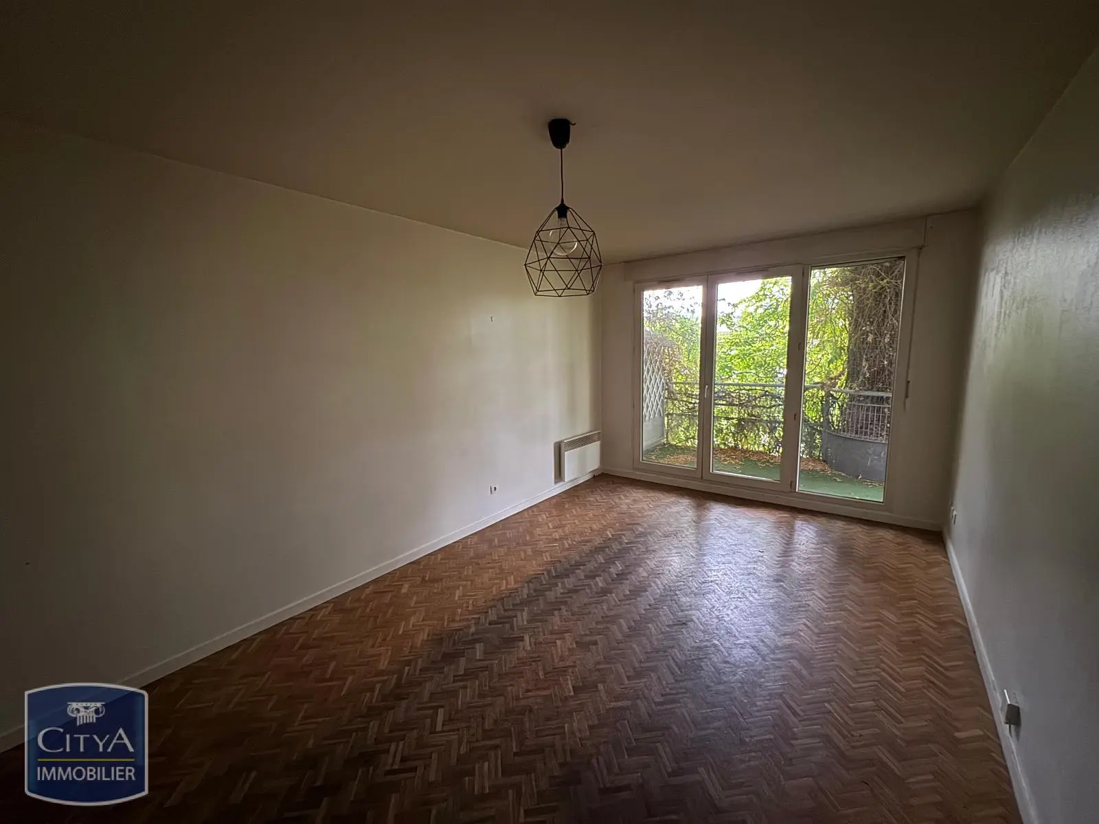 Photo 1 appartement Lyon 7e Arrondissement