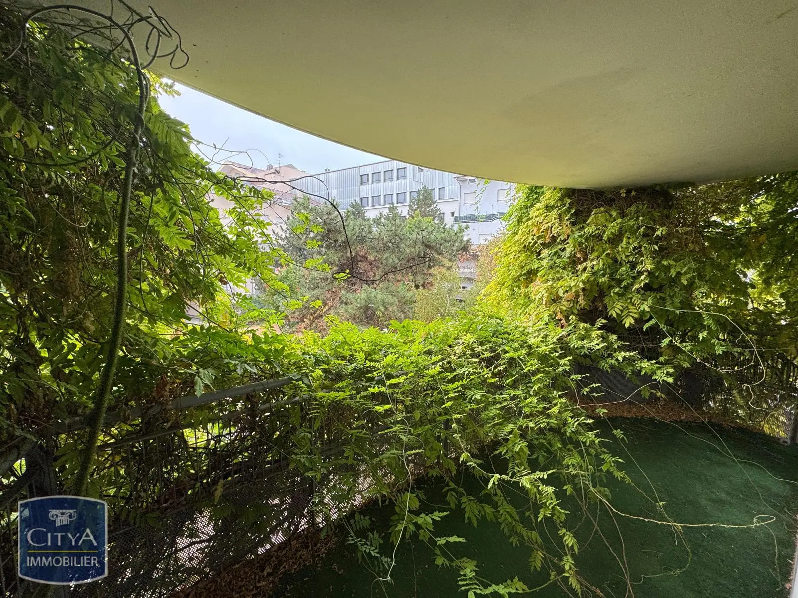Photo 6 appartement Lyon 7e Arrondissement