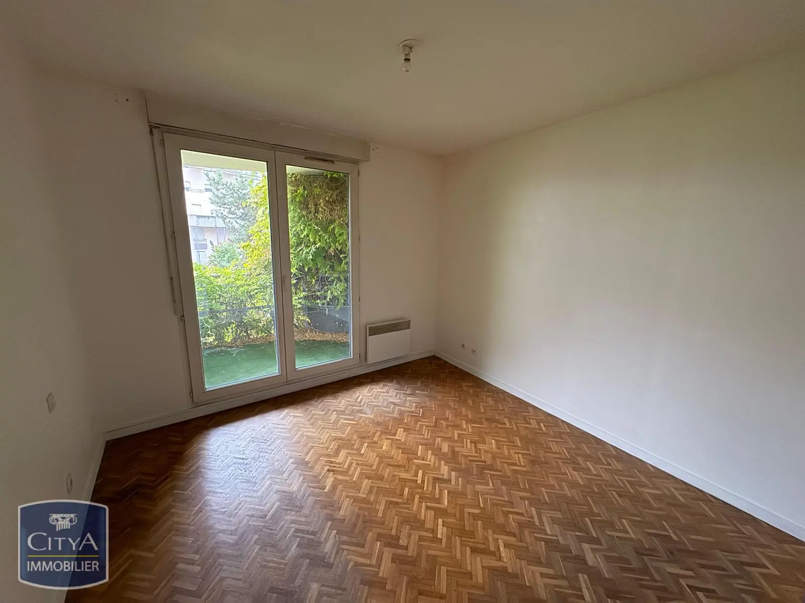 Photo 3 appartement Lyon 7e Arrondissement