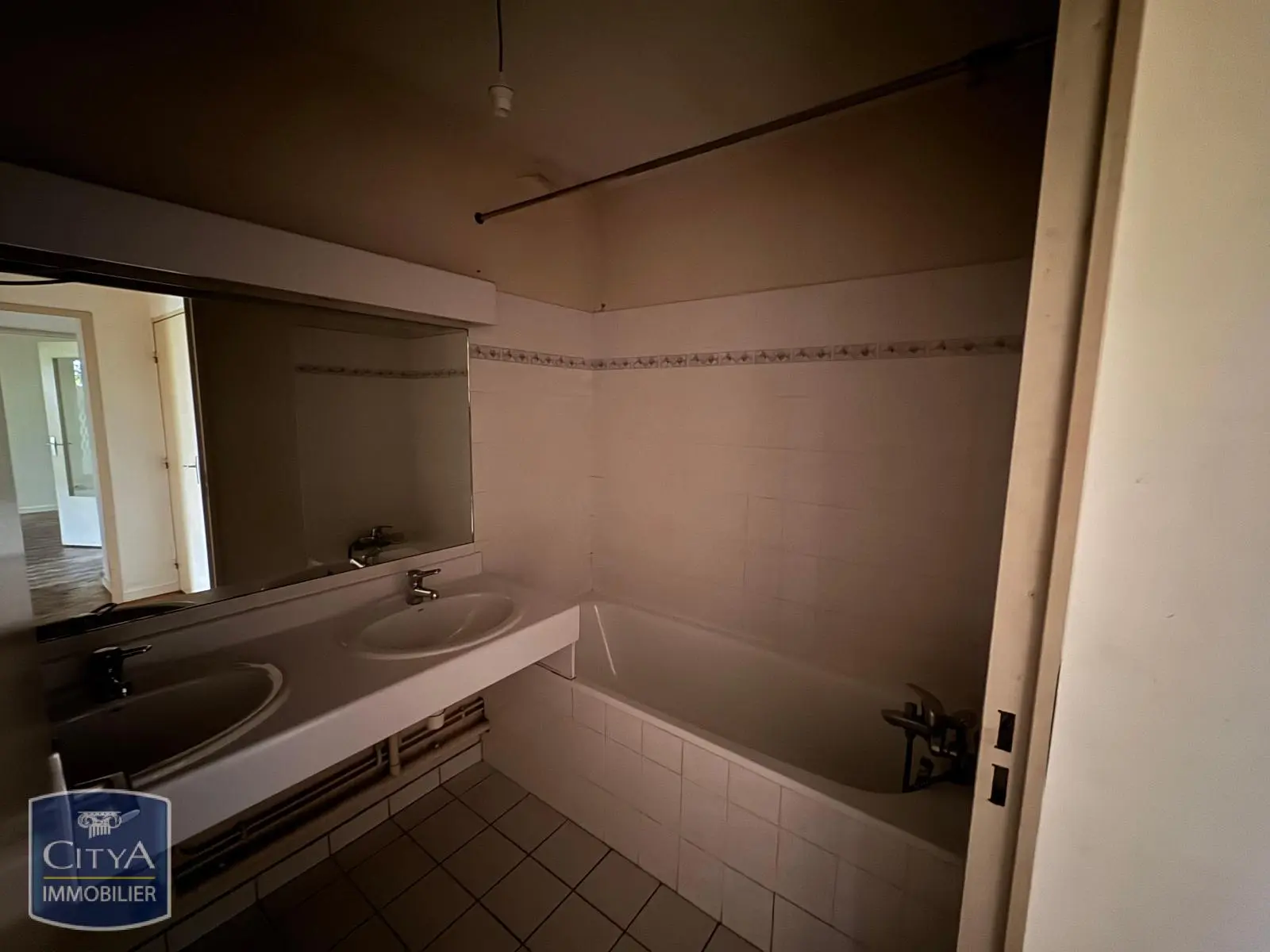 Photo 4 appartement Lyon 7e Arrondissement
