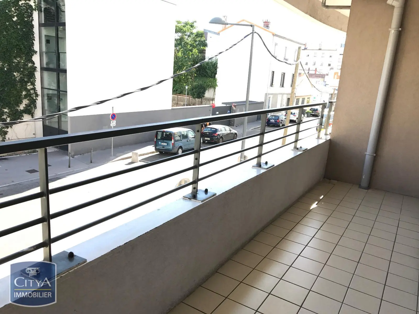 à louer 2 pièces 69100 villeurbanne
