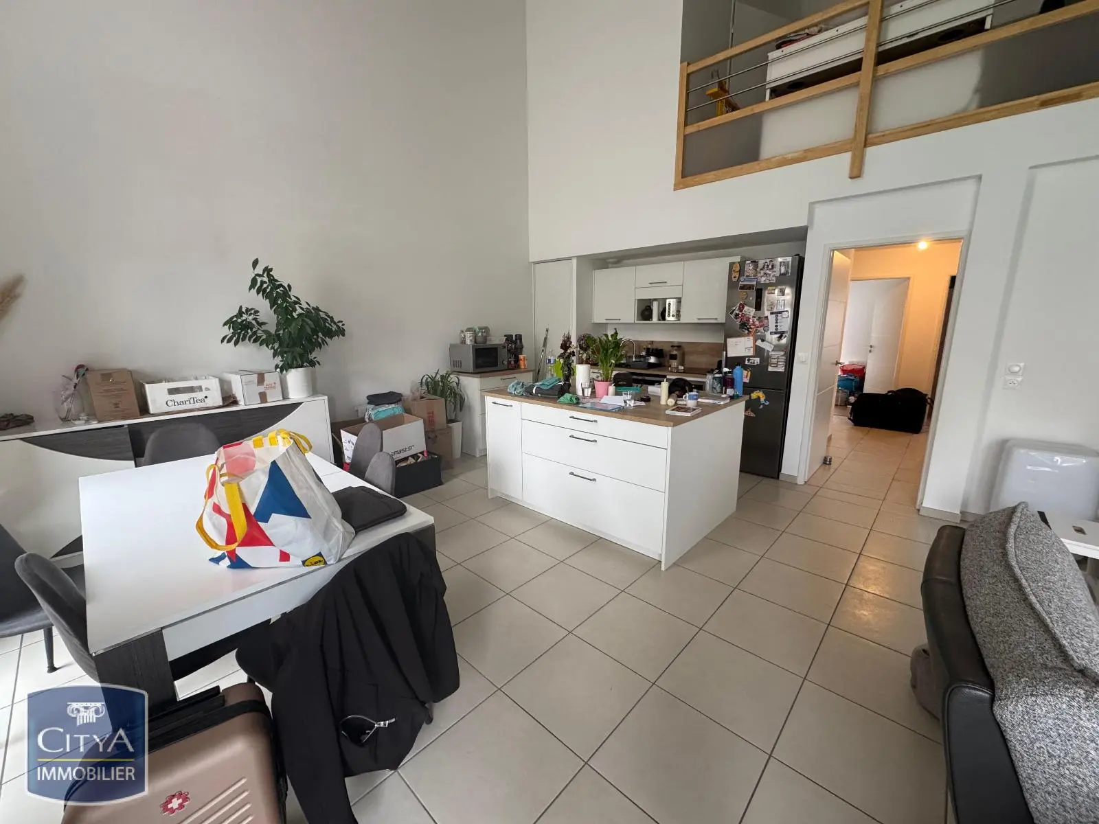 Photo 4 Appartement 5 pièces 127.15m²