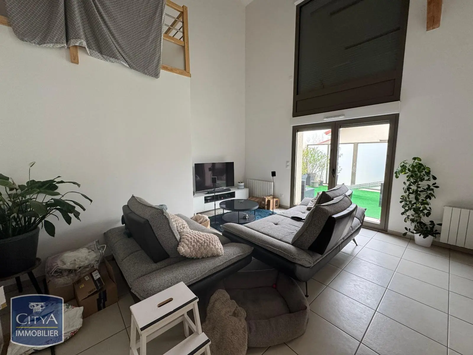 Photo 12 Appartement 5 pièces 127.15m²