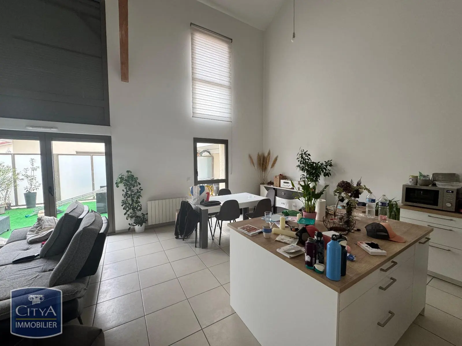 Photo 3 Appartement 5 pièces 127.15m²