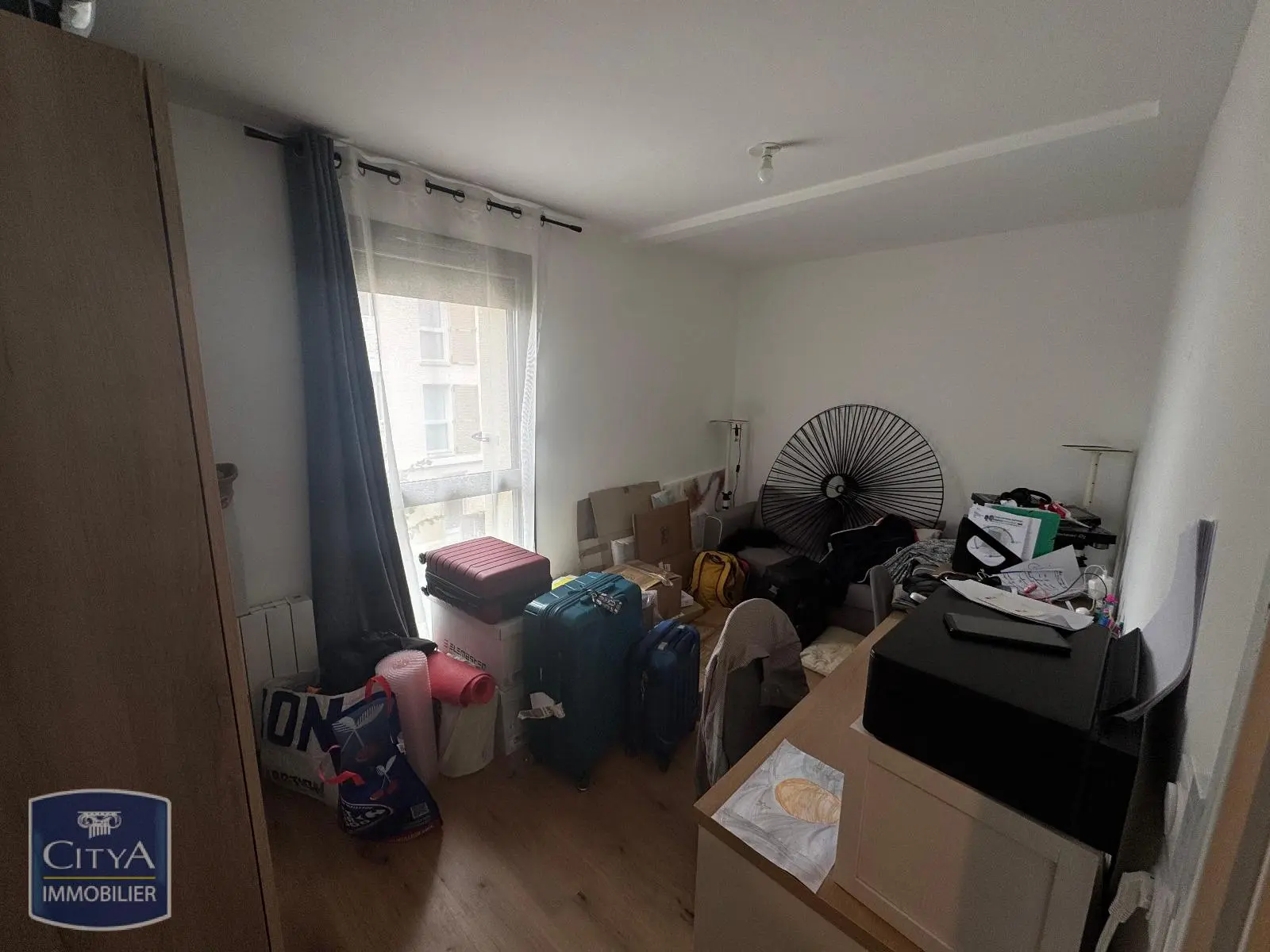 Photo 13 Appartement 5 pièces 127.15m²