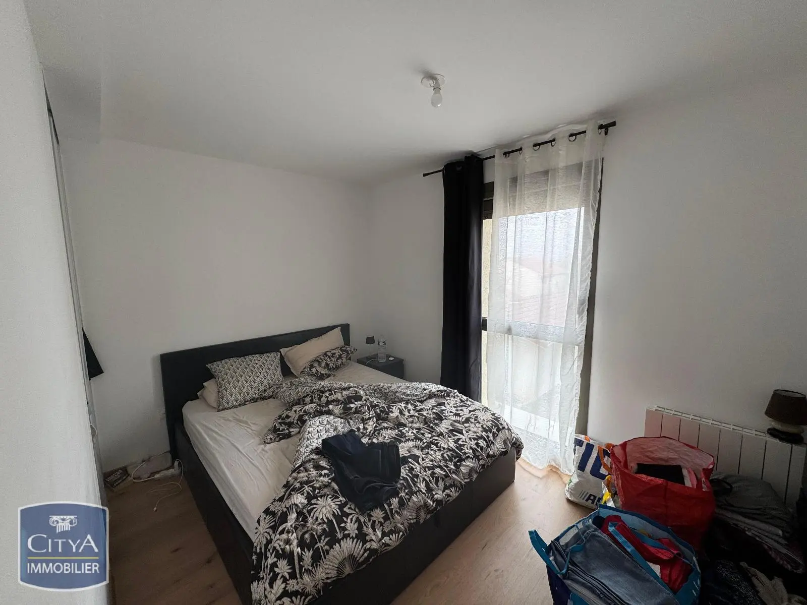 Photo 14 Appartement 5 pièces 127.15m²