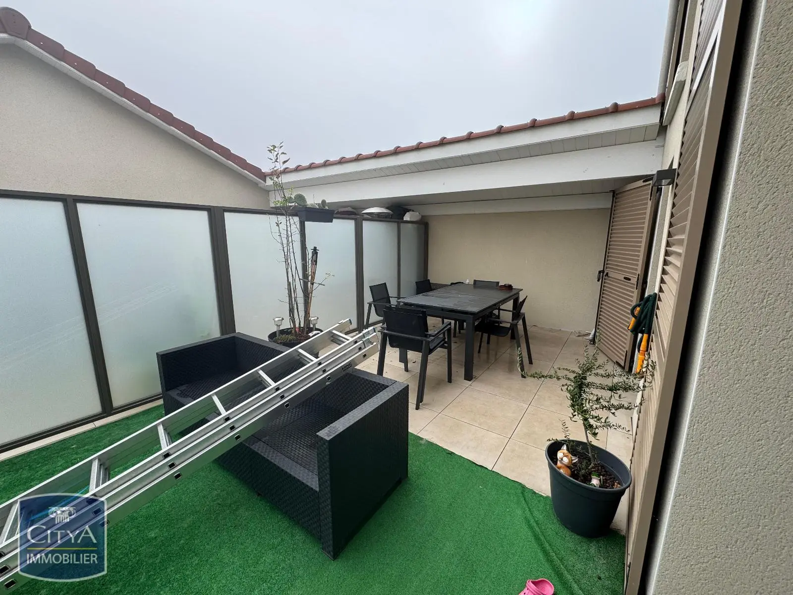 Photo 6 Appartement 5 pièces 127.15m²