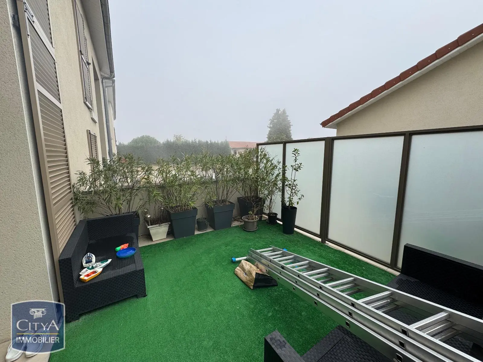 Photo 5 Appartement 5 pièces 127.15m²