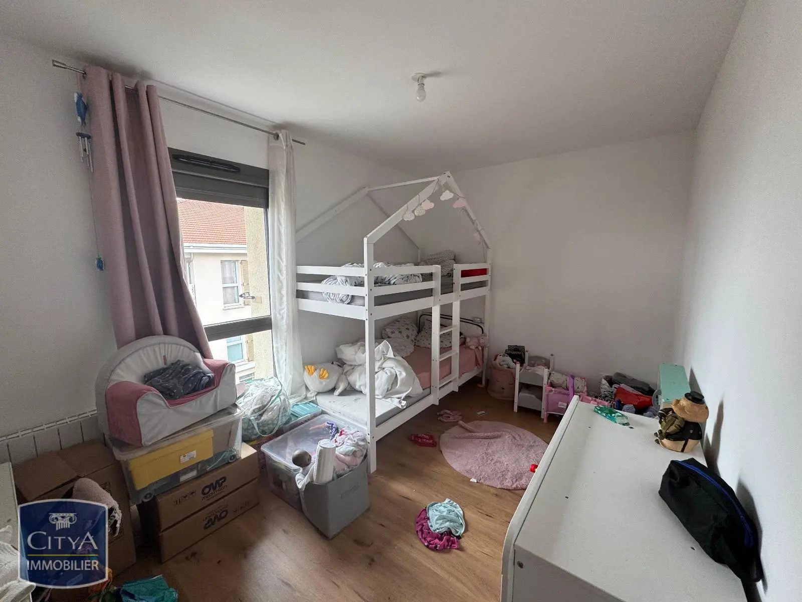 Photo 8 Appartement 5 pièces 127.15m²