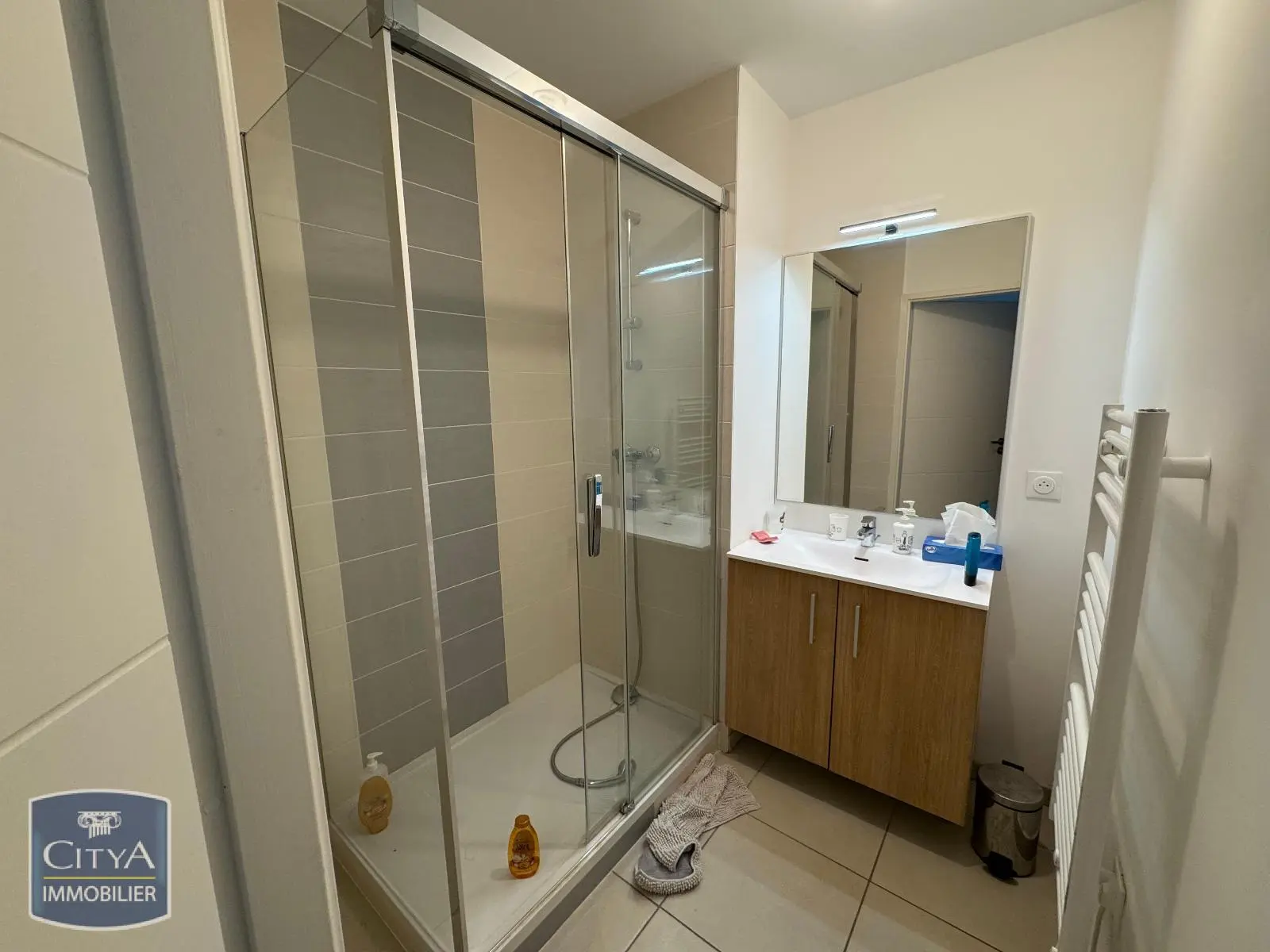 Photo 10 Appartement 5 pièces 127.15m²