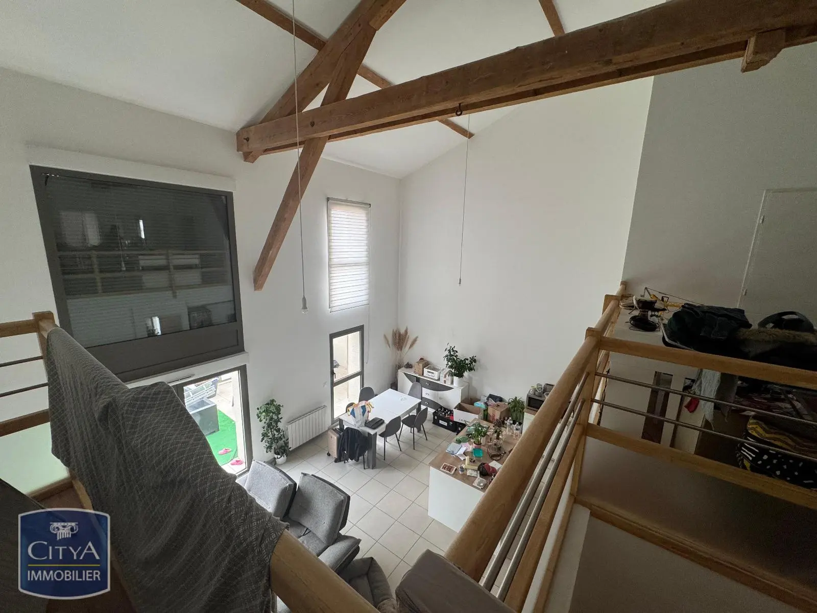 Photo 11 Appartement 5 pièces 127.15m²