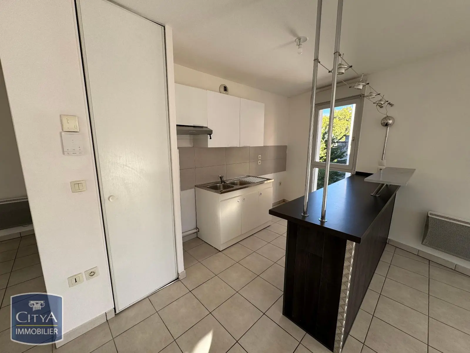 Photo 2 Appartement 3 pièces 68.9m²