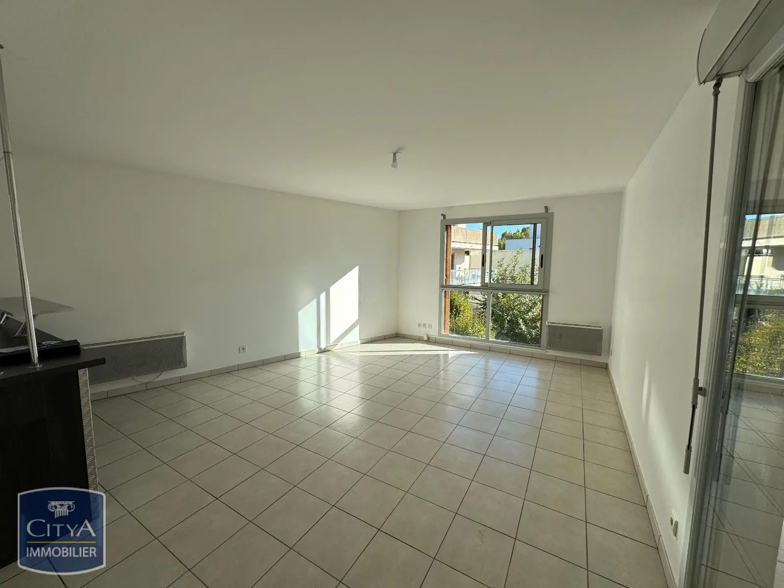 Photo 3 Appartement 3 pièces 68.9m²