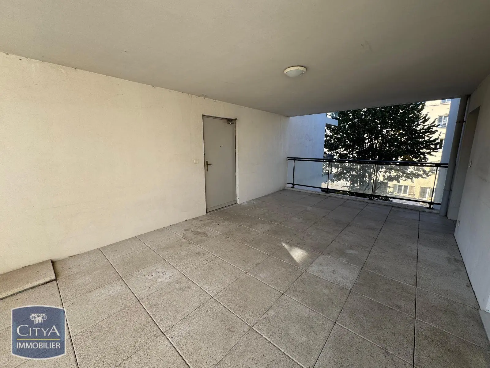 Photo 4 Appartement 3 pièces 68.9m²