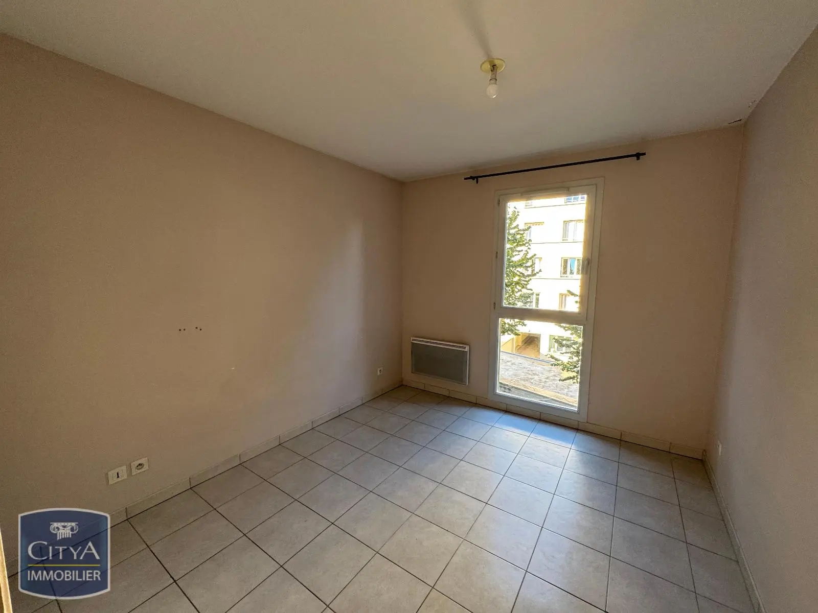 Photo 6 Appartement 3 pièces 68.9m²