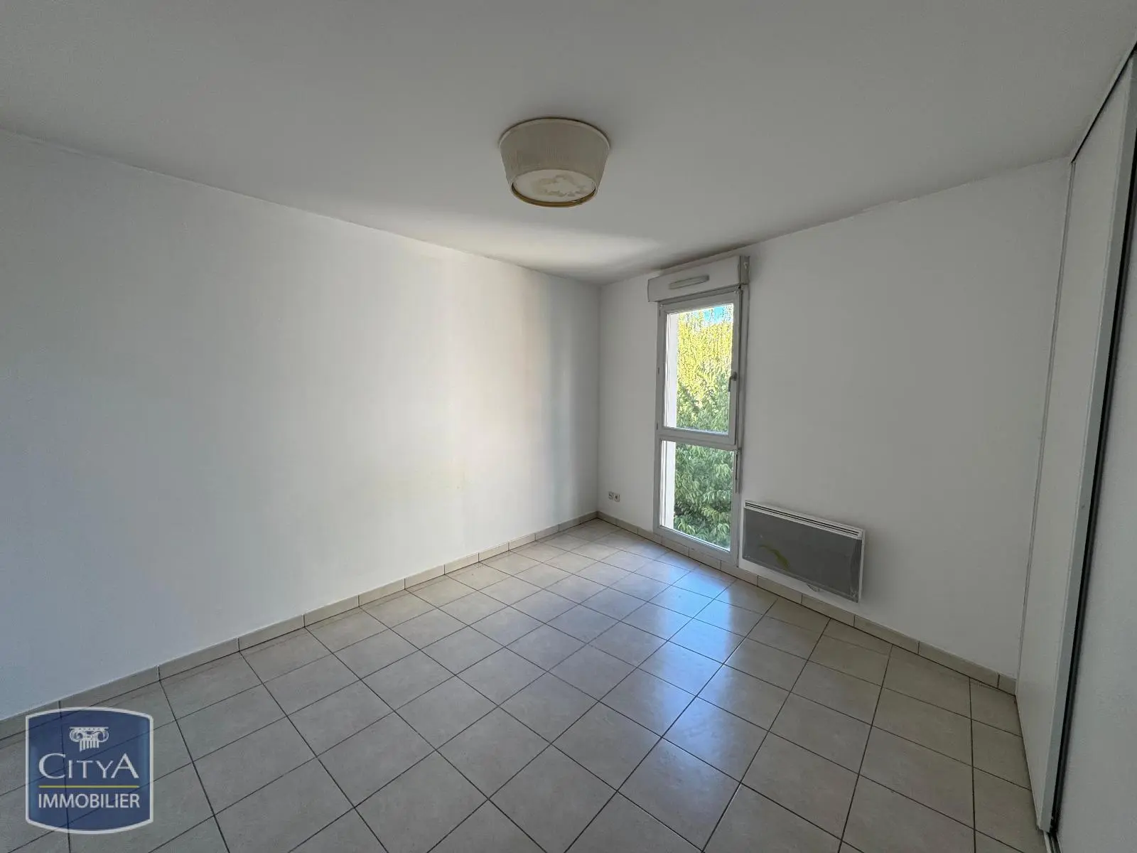 Photo 7 Appartement 3 pièces 68.9m²