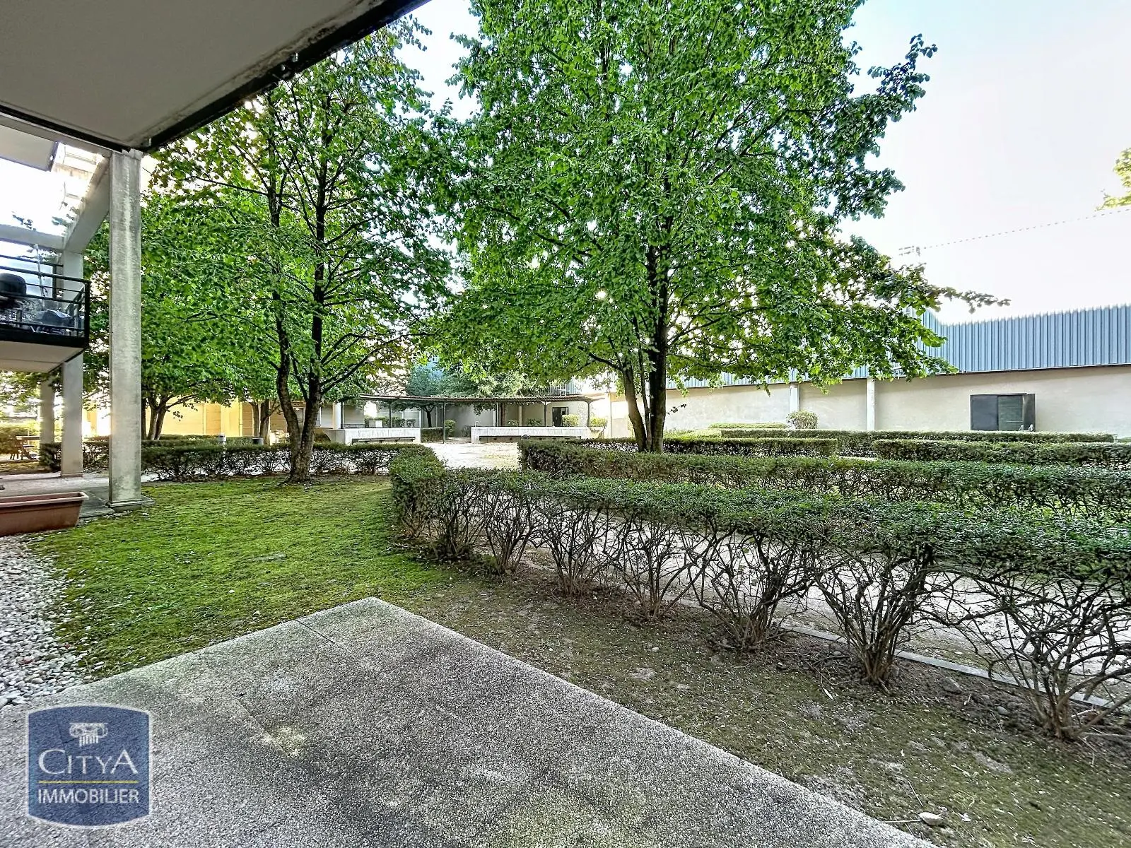 Photo 6 Appartement 2 pièces 51.68m²