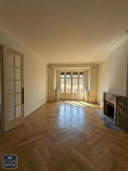 Photo 7 Appartement 5 pièces 168m²