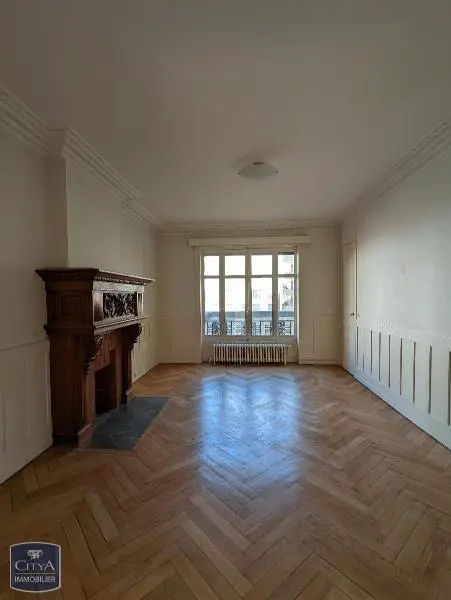 Photo 8 Appartement 5 pièces 168m²