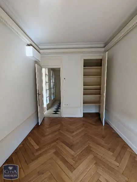 Photo 14 Appartement 5 pièces 168m²