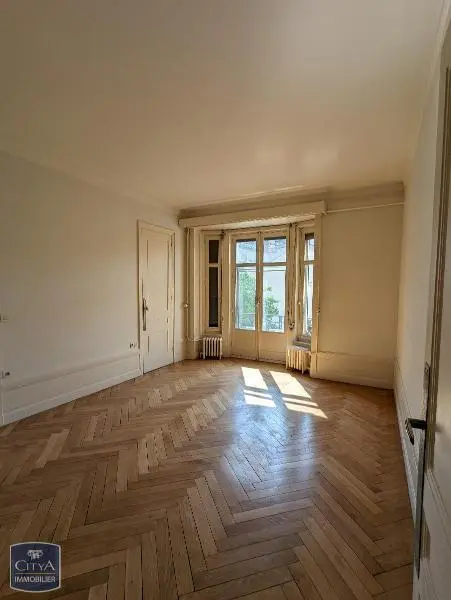 Photo 6 Appartement 5 pièces 168m²