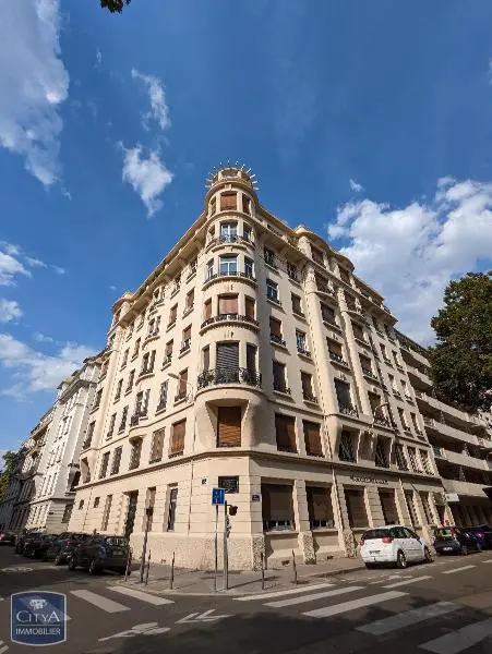 Photo 5 Appartement 5 pièces 168m²