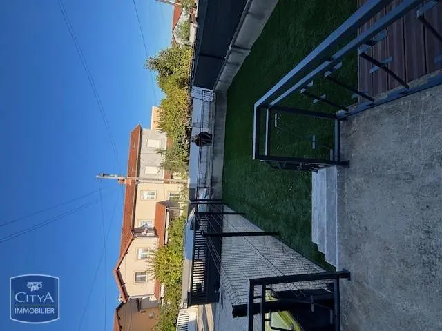 Photo 11 Maison 4 pièces 58.34m²
