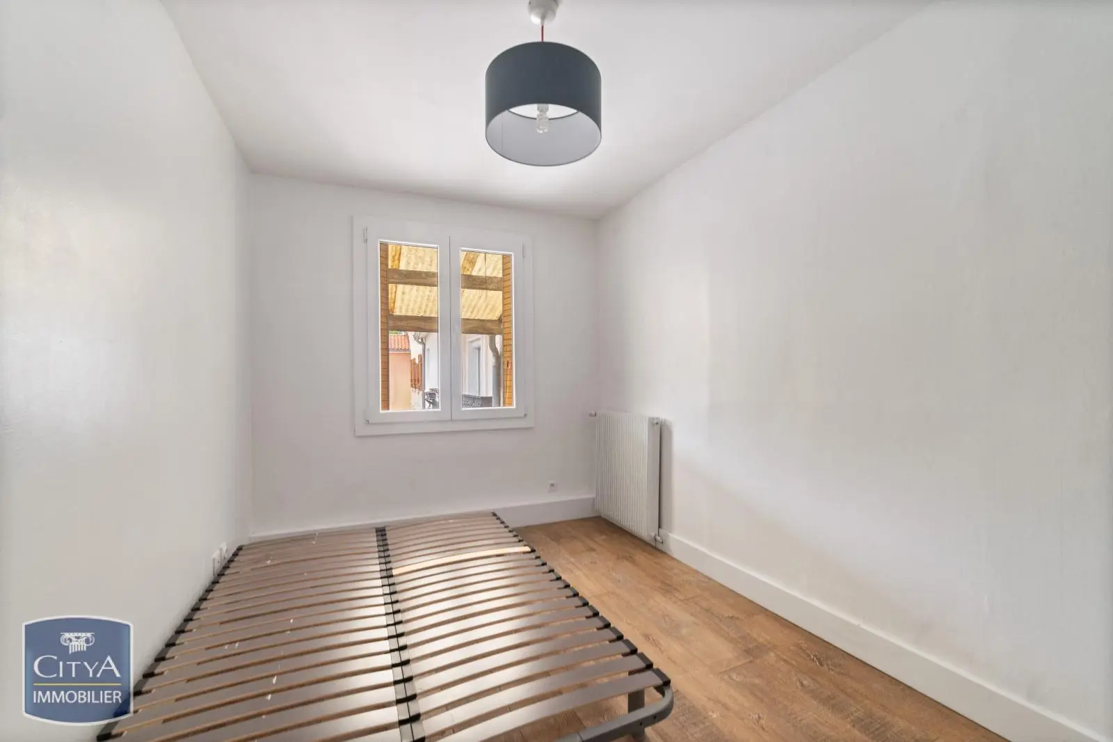 Photo 12 Maison 105.98m²