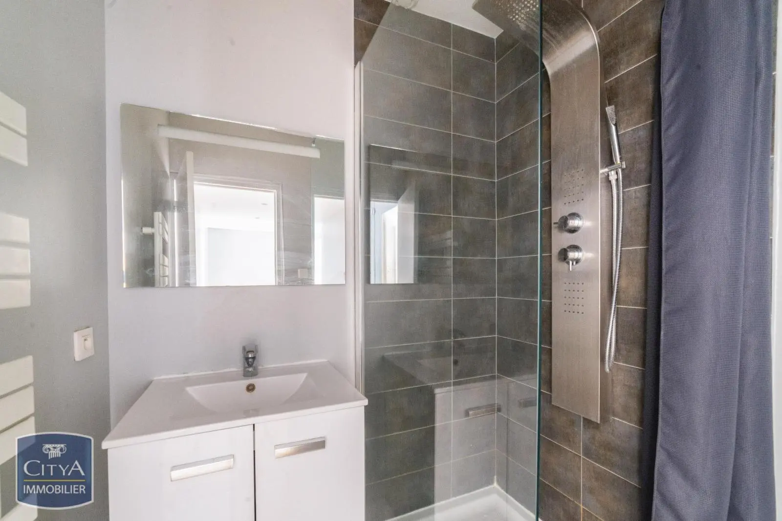 Photo 13 Maison 105.98m²