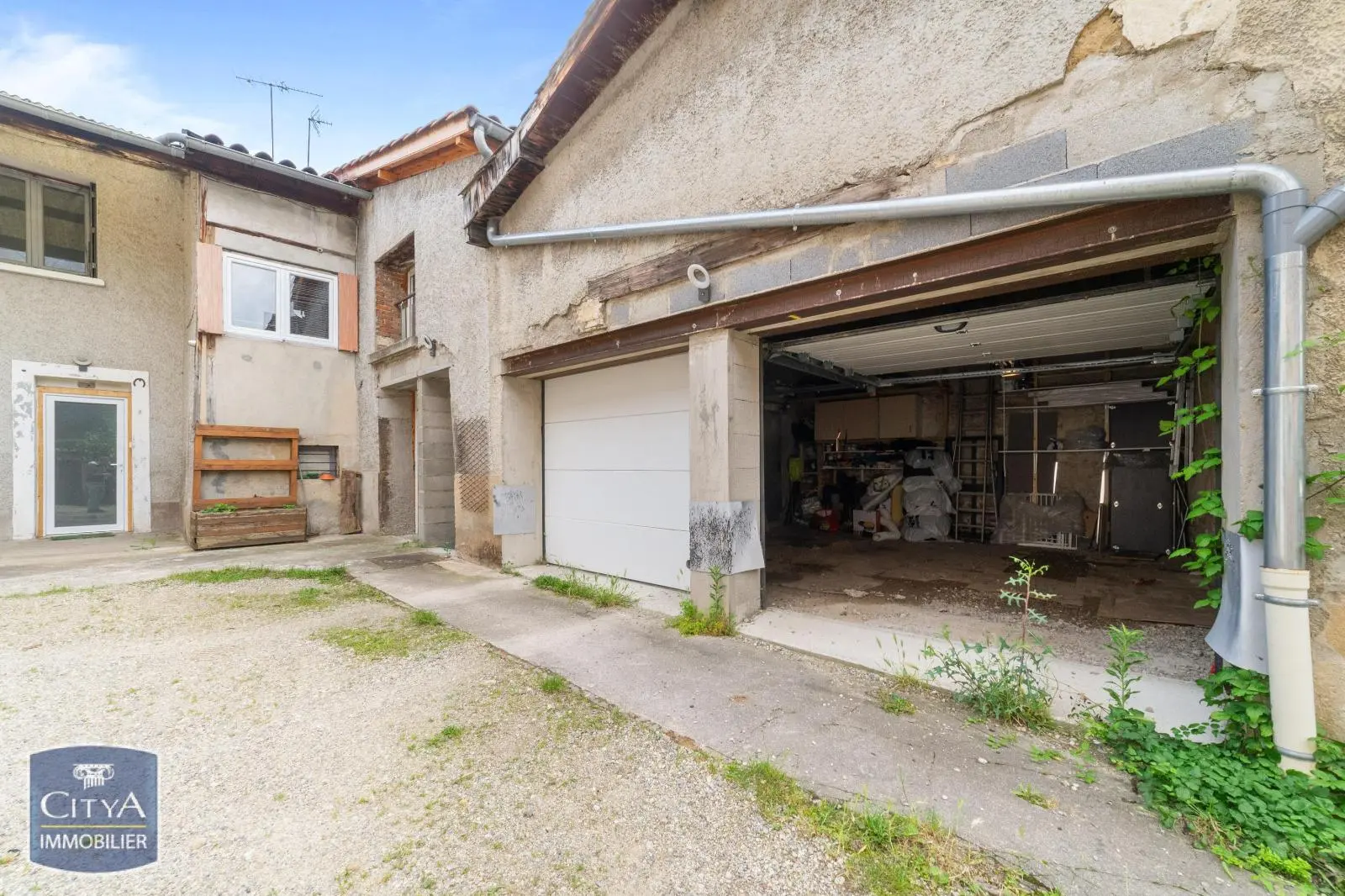 Photo 2 Maison 105.98m²