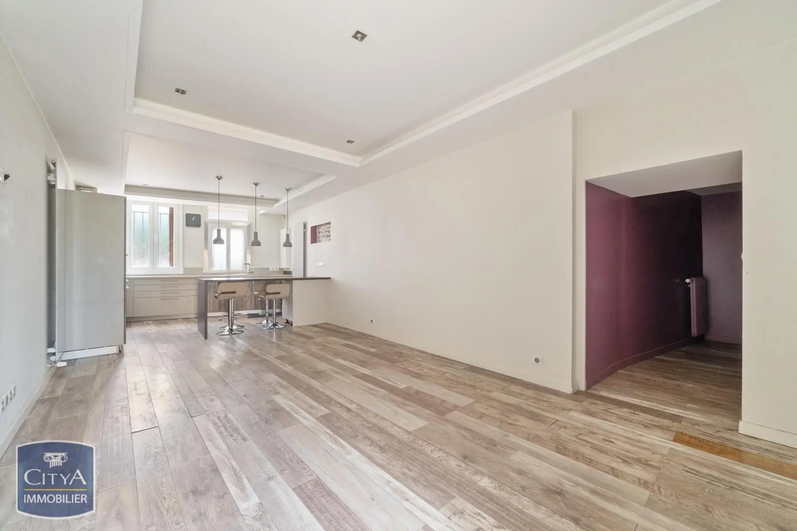 Photo 3 Maison 105.98m²