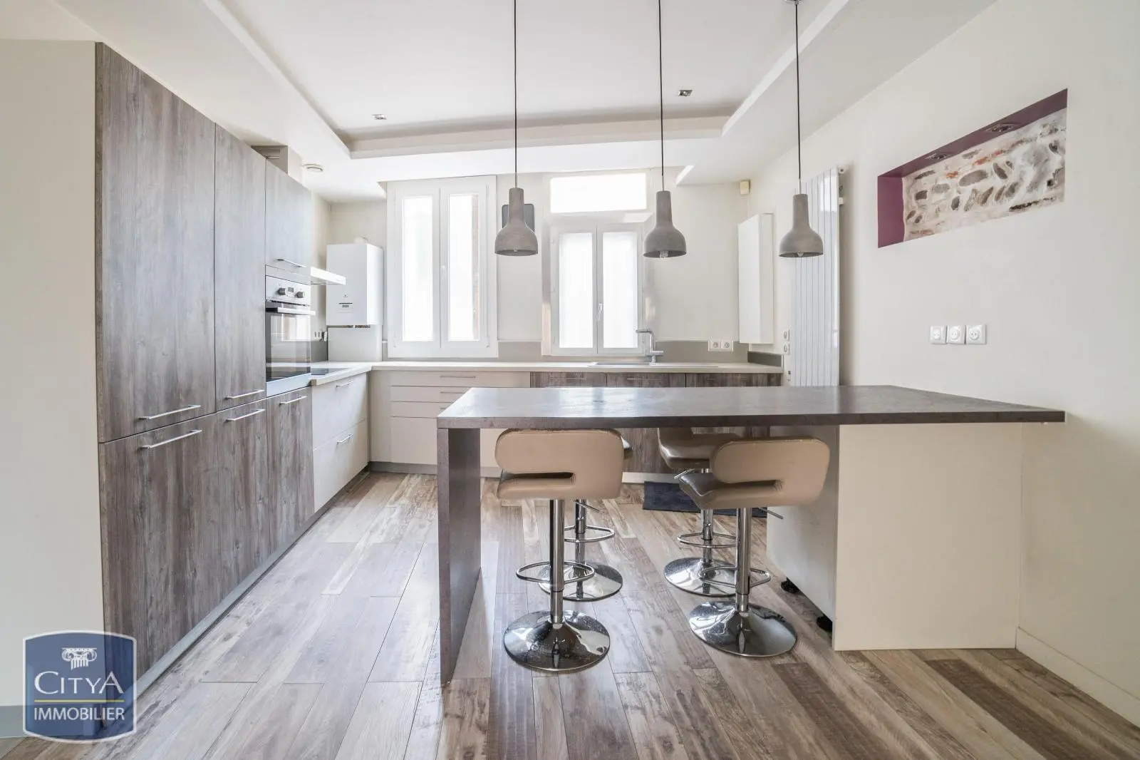 Photo 4 Maison 105.98m²