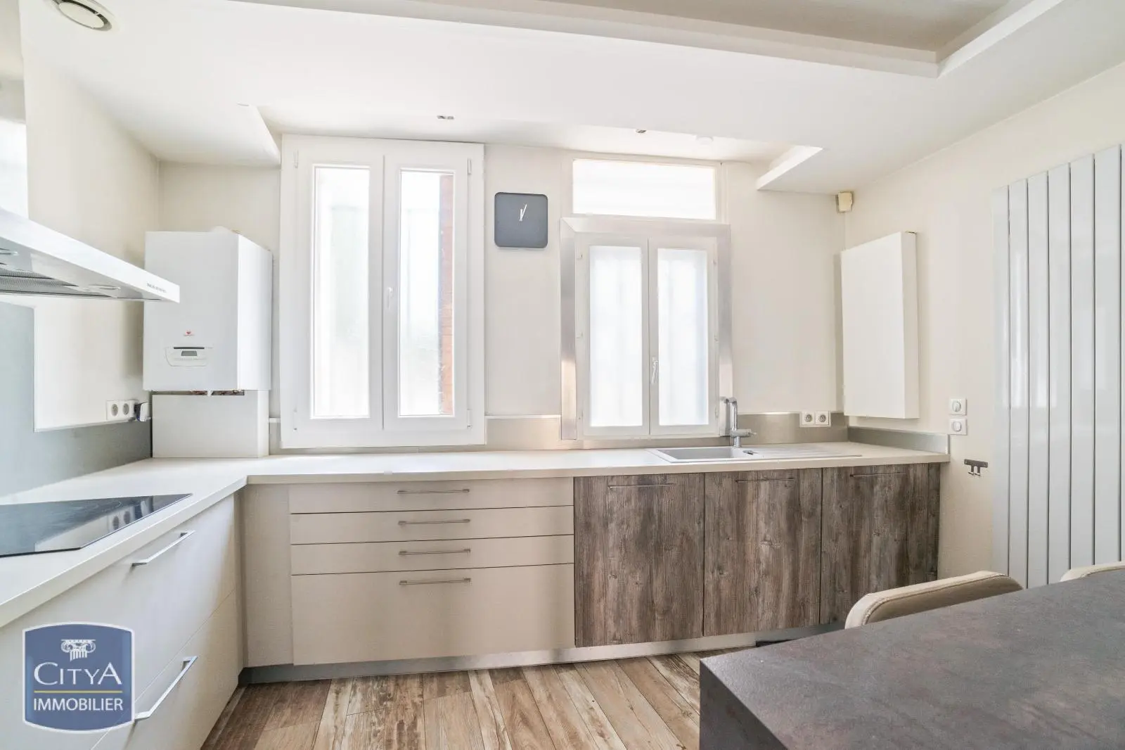Photo 5 Maison 105.98m²