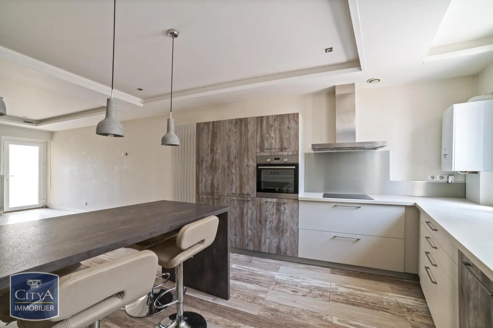 Photo 6 Maison 105.98m²