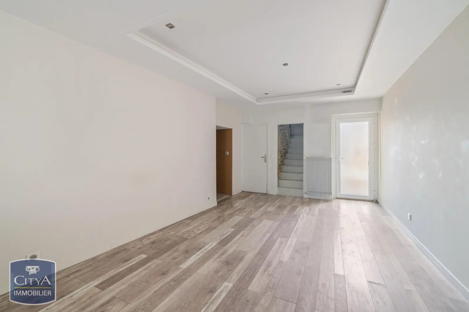 Photo 7 Maison 105.98m²